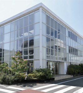 江戸川病院について